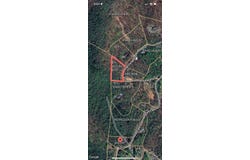 Lt 1Sec5 Parchment Ln lot: 1,Sec5, Sylva, NC 28779