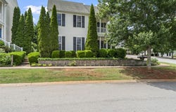 100 Homeplace Drive, Pendleton, SC 29670