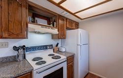 3131 W COCHISE Drive, Phoenix, AZ 85051