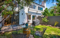 1182 Tivoli Lane, Simi Valley, CA 93065