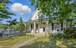 1620 S Garrison Avenue, Carthage, MO 64836
