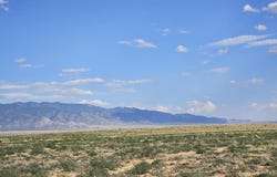 Vl Rio Del Oro Lots 4,5,6 Blk 26 unit: 44, Los Lunas, NM 87031