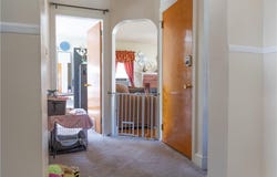 132 Bakers Creek Road, Warwick, RI 02886