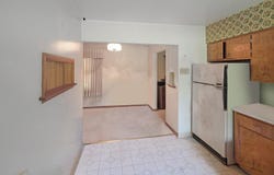 6381 St Mary's Lake Road, Battle Creek, MI 49017