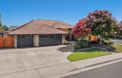 15502 Clarisse Street, Bakersfield, CA 93314