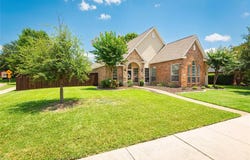 1436 Abilene Court, Allen, TX 75013