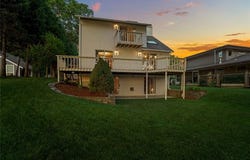 236 Indian Trail, Narragansett, RI 02874
