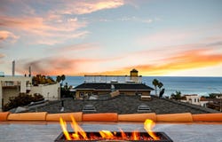 7344 Olivetas Ave, La Jolla, CA 92037