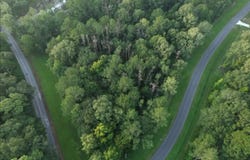 0 Arbors Trace, Saint Francisville, LA 70775