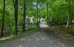 4730 N Arm Drive, Orono, MN 55364