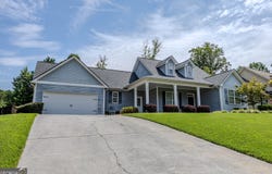 118 Thornwood, Rome, GA 30165