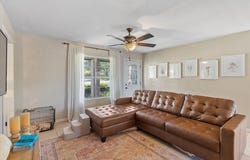 1304 Amy Street, George West, TX 78022
