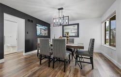 1710 Ridgeview Circle Drive, Ballwin, MO 63021