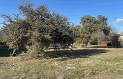 113 Primrose Lane, Marble Falls, TX 78654