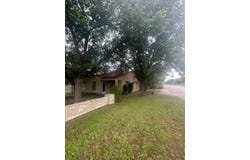 29 W Ave Q, San Angelo, TX 76903