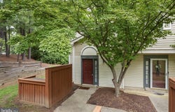 4820 RIVER VALLEY WAY, BOWIE, MD 20720