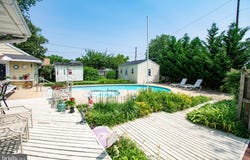 719 ELIZABETH STREET, EASTON, MD 21601