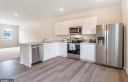 846 DERWENT Lane, SALISBURY, MD 21801