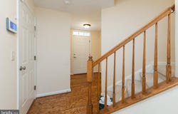 1254 CORBETT PLACE, WOODBRIDGE, VA 22191