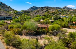 4510 E PEPPER TREE Lane, Paradise Valley, AZ 85253
