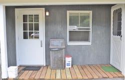 945 Pequawket Trail, Standish, ME 04084