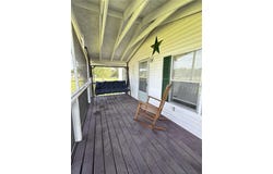 11100 SE 92ND COURT, BELLEVIEW, FL 34420