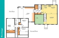 Lot 16 Rolling Woods Lane, Wells, ME 04090