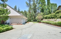 5714 Alder Ridge Drive, La Canada Flintridge, CA 91011