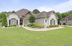 155 Holbrook Drive, Huntsville, AL 35806