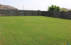 6108 Worthing Drive, Temple, TX 76502