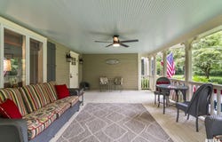 2624 E LAKE SHORE Drive, Springfield, IL 62712