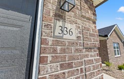 336 Wolverine Way, Richmond, KY 40475