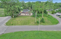 Colvin Road, Columbus, OH 43232