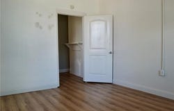 417-19 AVENUE A, Marrero, LA 70072