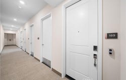 189 Sash, Irvine, CA 92618