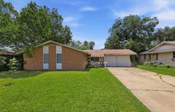 2006 Exeter Street, Irving, TX 75062