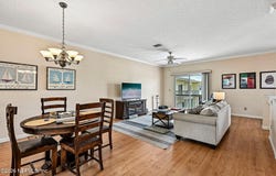 825 ANASTASIA Boulevard, St. Augustine, FL 32080