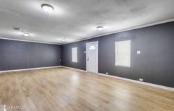 617 E St Peter, New Iberia, LA 70560