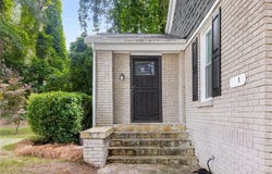 2526 Semmes Street, Atlanta, GA 30344