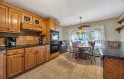 38 Cliff Lane, Levittown, NY 11756