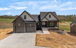 113 Bonfire Lane, Elizabethtown, KY 42701