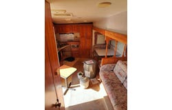 196 13th St, St. cloud, FL 34769