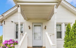 3420 N HIGH STREET N, OLNEY, MD 20832