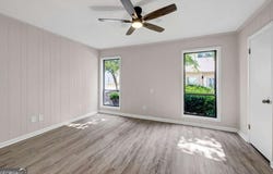 708 Serramonte Drive, Marietta, GA 30068