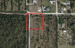 7024  Grove Blvd, Punta Gorda, FL 33982