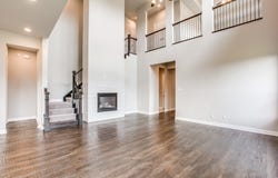2701 Deansbrook Drive, Plano, TX 75093