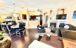 1041 S Positano Avenue, Anaheim Hills, CA 92808