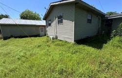31206 E 683 Street, Wagoner, OK 74467