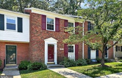 7781 TIVERTON DRIVE, SPRINGFIELD, VA 22152