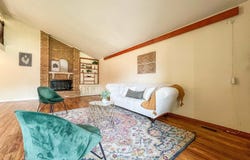 2017 Lantern Lane, Enid, OK 73703